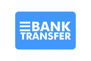 bank-transfer - Azbuy.it | Prodotti ed ingredienti per la cucina e per il  benessere.