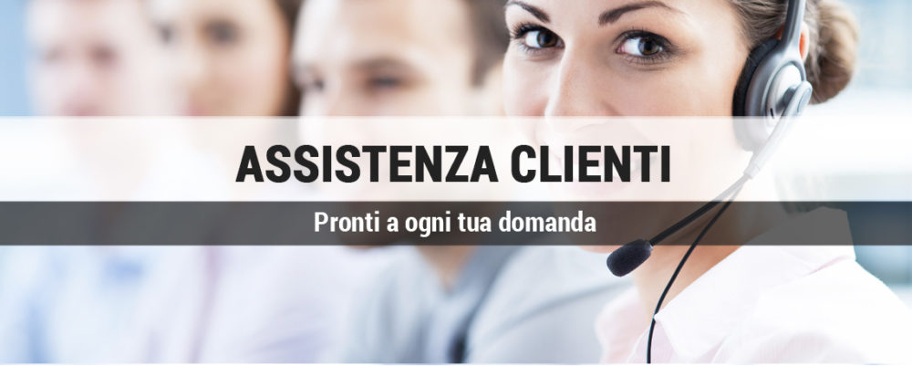 servizioclienti