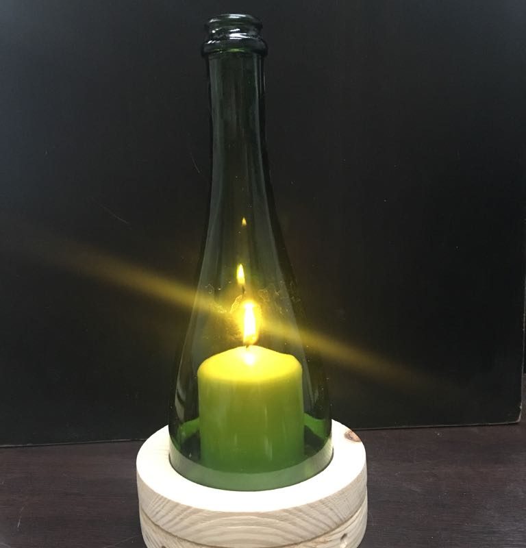 Lume da tavolo