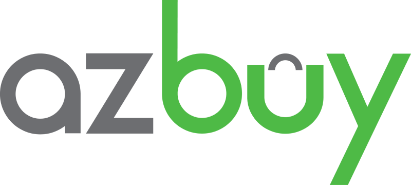 logo Azbuy 800 x 360 px