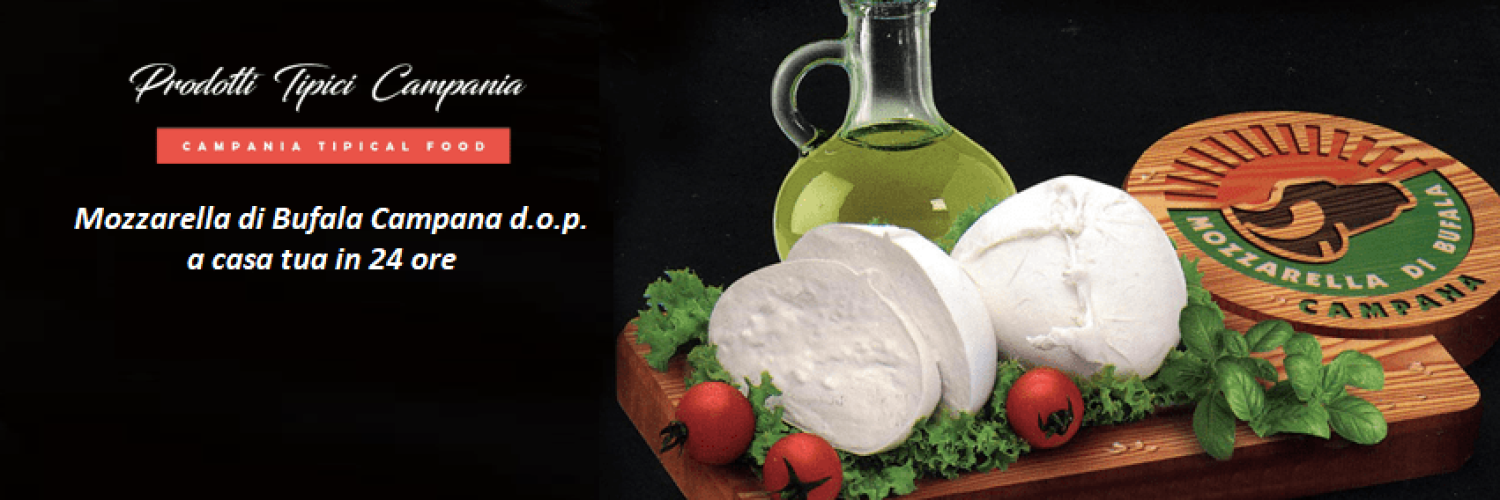 slide mozzarella