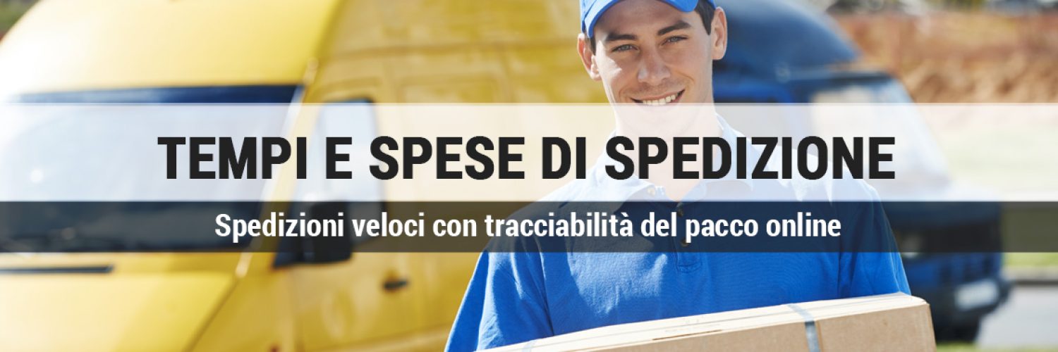 spedizioneeconsegna